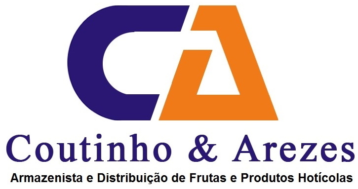 Coutinho & Arezes