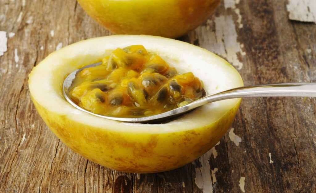 Frutas de Outono: Quais as frutas que deve consumir?