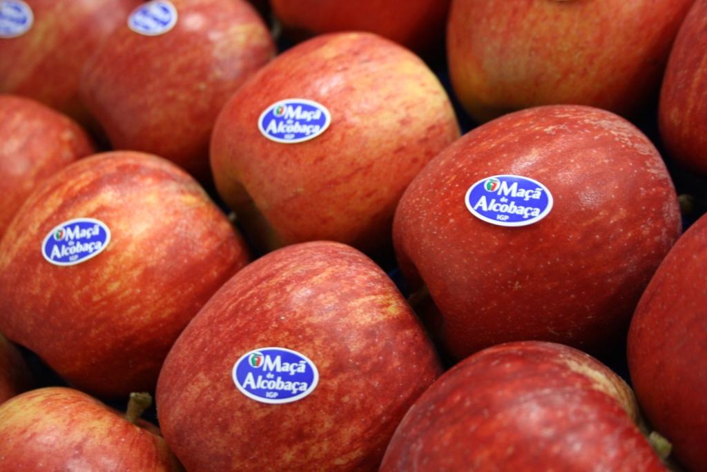 Conheça 7 frutas portuguesas que tem que experimentar!