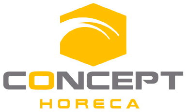 Concept Horeca