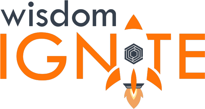 wisdom IGNITE