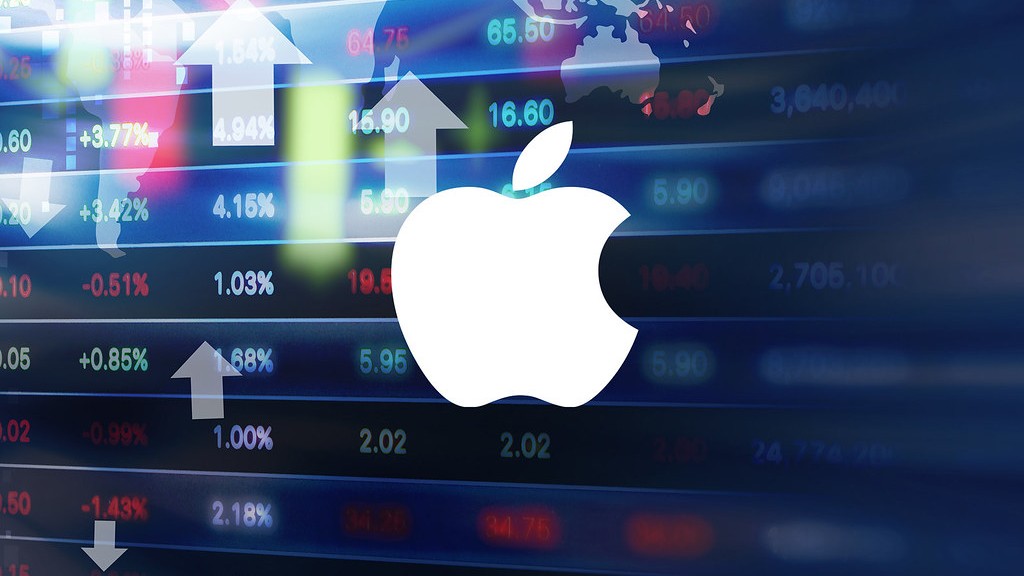 As 5 Novidades mais relevantes da Apple no WWDC 2020