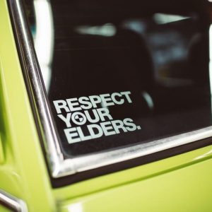 You Will Never Get Rid of Legacy Code