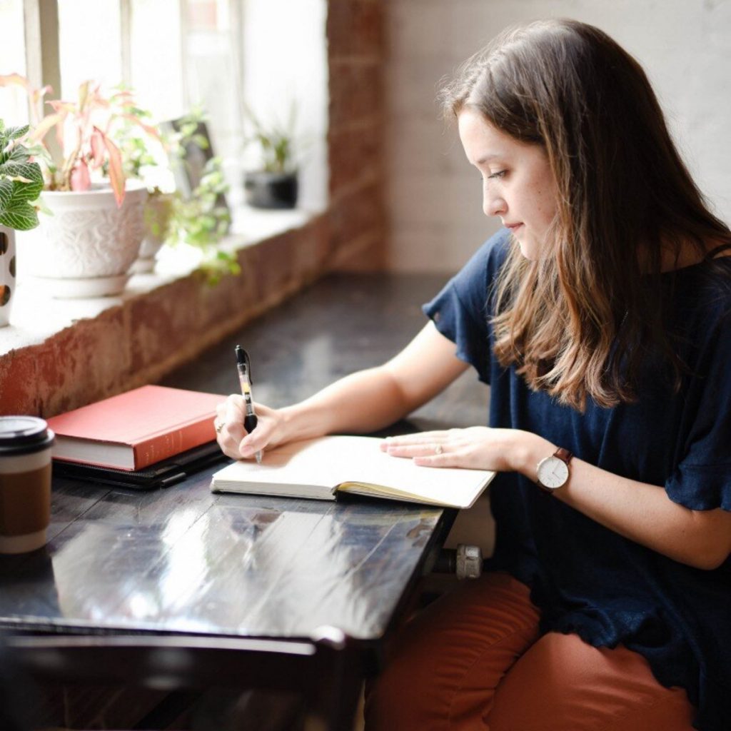 Are You a Hype-Driven Developer?