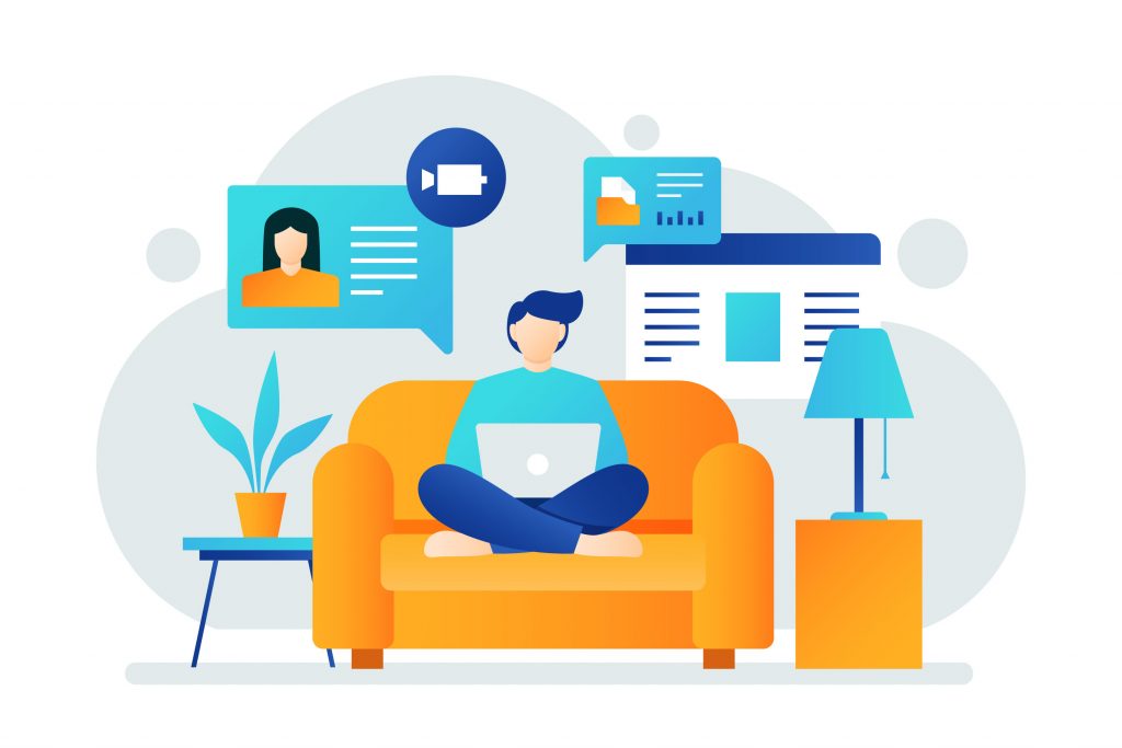 Tomorrow Summit 2020: Descubra as fragilidades expostas pela COVID-19