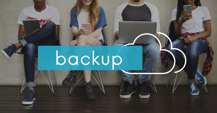 backup dia mundial do backup