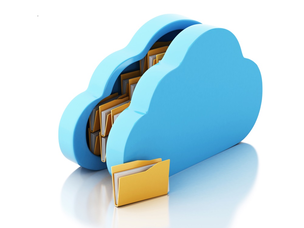 cloud storage backup cloud storage backup