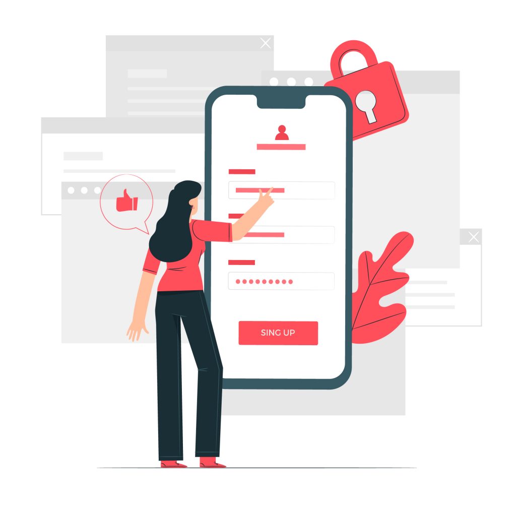 Outubro é o mês da Cibersegurança na Europa