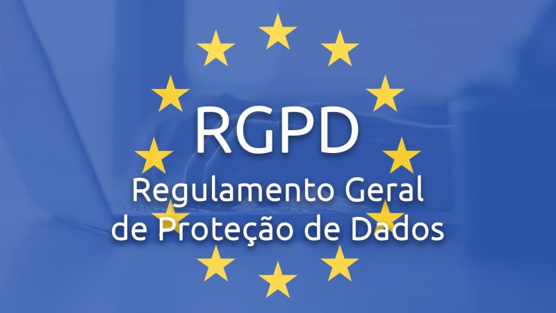 rgpd rgpd