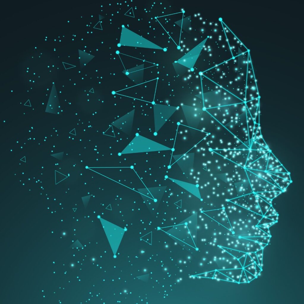 Como pode a Inteligência Artificial ser usada em Publicidade no futuro?