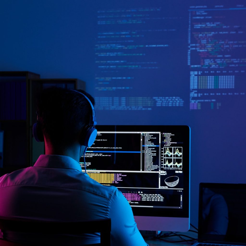 8 Misconceptions About Programmers That Will Change Your Opinion About Them