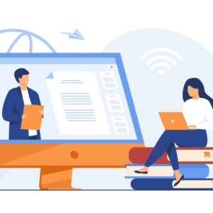 SELFIE: Ferramenta permite avaliar impacto das tecnologias no ensino