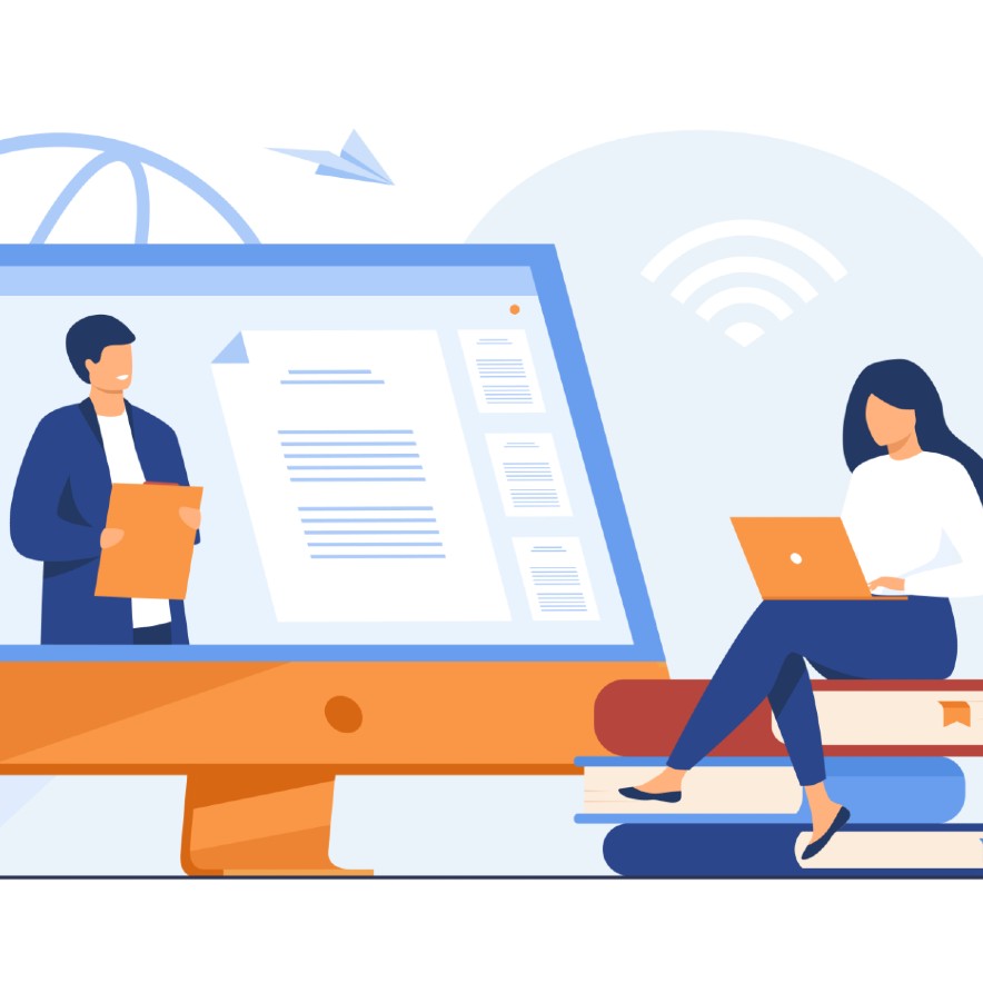 SELFIE: Ferramenta permite avaliar impacto das tecnologias no ensino