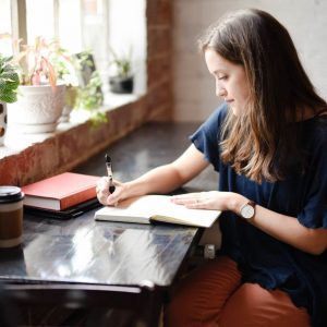 Are You a Hype-Driven Developer?