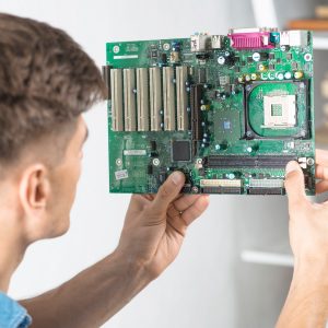 Assistência Técnica Informática: Descubra as principais vantagens