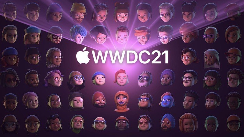 WWDC 21: Veja as principais novidades da Apple relativamente a segurança