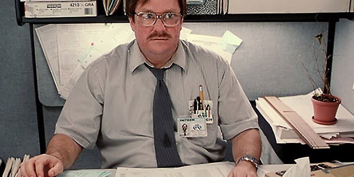 8 Misconceptions About Programmers That Will Change Your Opinion About Them