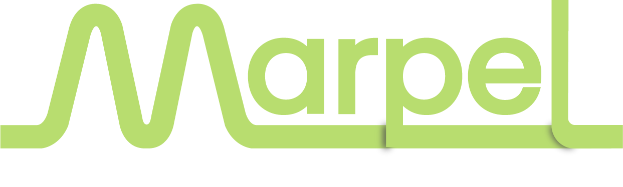 Marpel Móveis