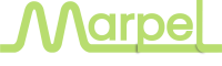Marpel Logo (1)