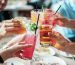 convivio-em-casa-com-amigos
