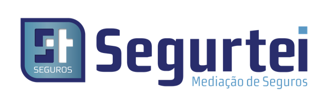 Segurtei
