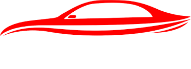 My Blog
