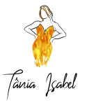 TanisabelLogotipo