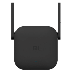 Xiaomi Mi Range Extender Pro Wifi