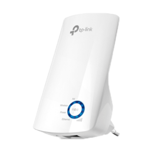 Range Extender TP-Link TL-WA850RE 300Mbps Wi-Fi