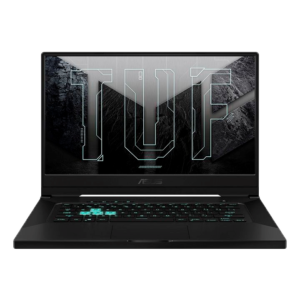 Asus TUF Dash F15 2022 15.6" FX516PM-71B36CS3